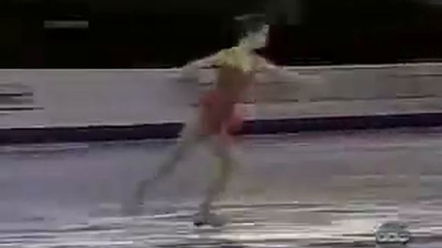 PATINEUSE смотреть онлайн