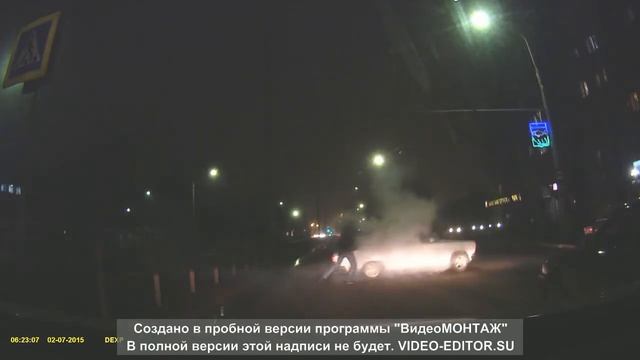 астраханский дрифтер смотреть онлайн