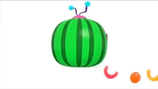 Very Mega Big Best Animation Logos смотреть онлайн