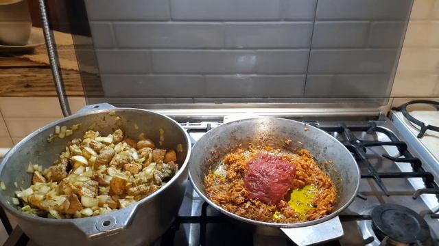 Рукодельные Поделки и Сувениры