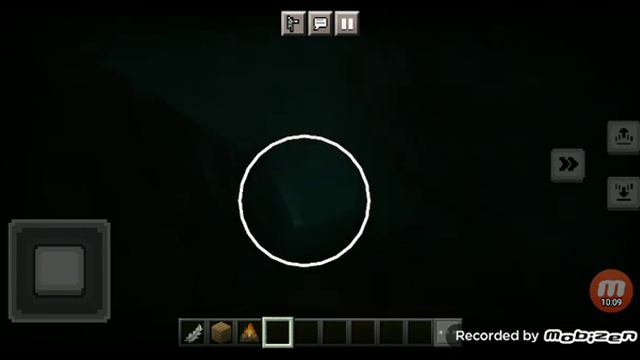 новая версия Minecraft смотреть онлайн