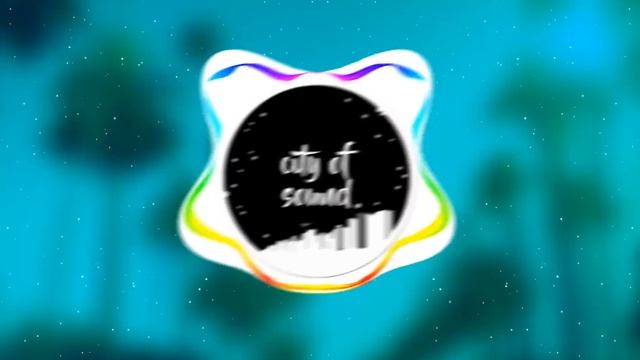 i beat my dick (BASS BOOSTED) смотреть онлайн