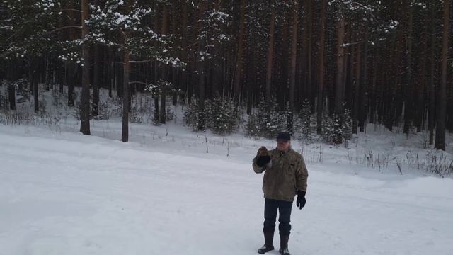 Ну Очень ЗЛАЯ Сокол Пустельга / Время Сокола смотреть онлайн