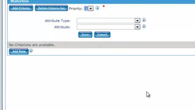 CI3P Video Generate Categories Part 1 смотреть онлайн