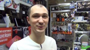 Что будет, если подключить пищалку напрямую?