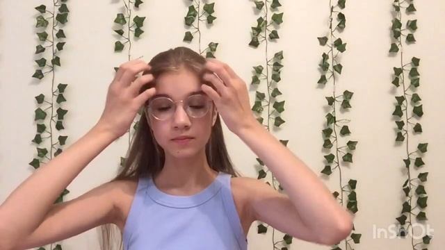 ПРИЧЕСКИ на каждый день*очень просто смотреть онлайн