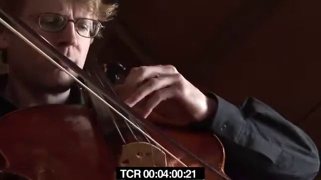 Kodály Sonata op. 8 for Cello solo, 1st mov, Julian Steckel (2008) смотреть онлайн
