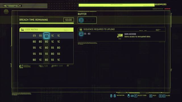 Cyberpunk 2077 - Be A Millionaire in Minutes (Easy Money Guide) смотреть онлайн