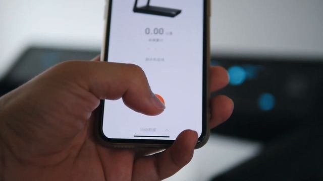 Xiaomi Treadmill Review |小米生态链小金跑步机