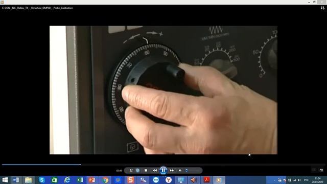 КИТ в МС, п.2.5. Дополнительное оснащение и средства автоматизации (часть 1) смотреть онлайн