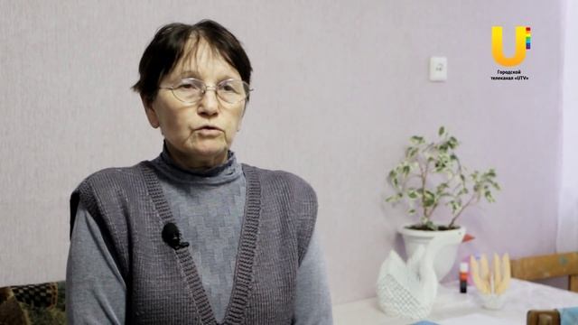 В поселке Энергетик открылась общественная душевая смотреть онлайн