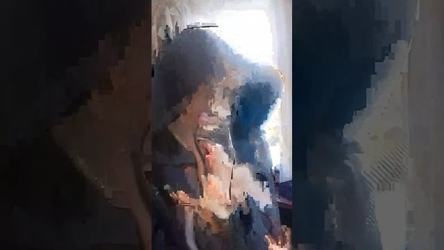я брат Марьяны смотреть онлайн