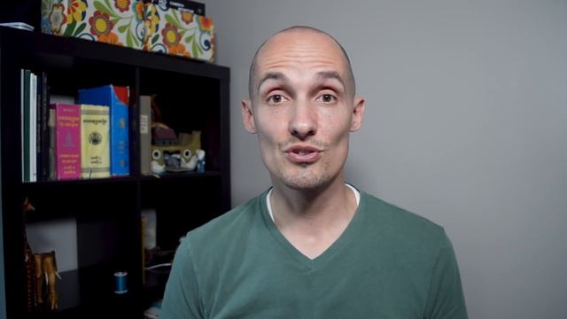 How to Intercept and Modify Library Calls with Shims. смотреть онлайн