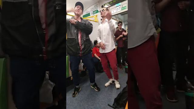 Люди не грустите#### смотреть онлайн