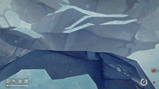 Зеленый Спелеолог | 09 | The Long Dark смотреть онлайн