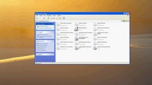 Настройка принтера, перед печатью мишеней для построения цветового профиля, на примере Epson L800.