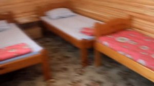 Гостиница Лоза в г. Судак.m2t