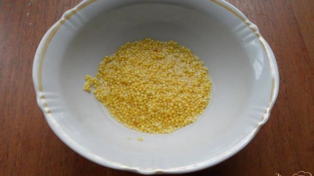 1000 и 1 рецепт