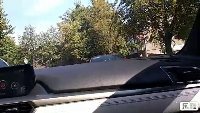 День рождение| 19 августа | смотреть онлайн