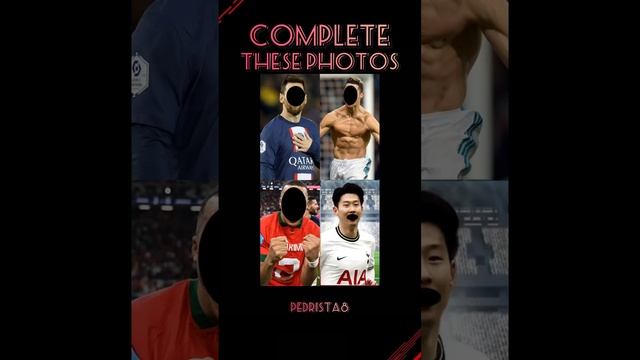 #challenge #football #footballchallenge #soccer смотреть онлайн