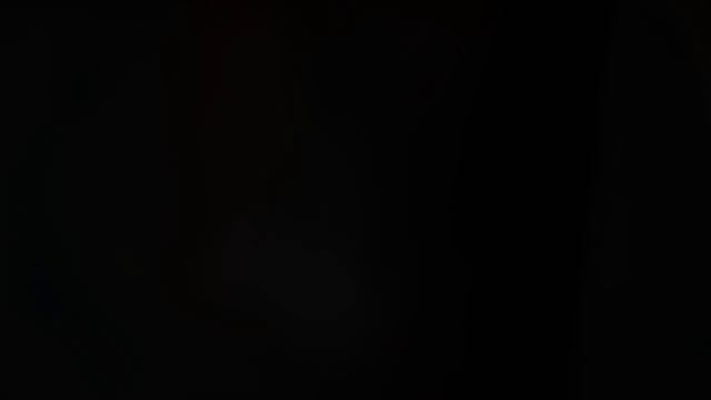 стилист Айк Хечумян " МОДНЫЙ ПОКАЗ" Hair Art - Hayk Khechumyan смотреть онлайн