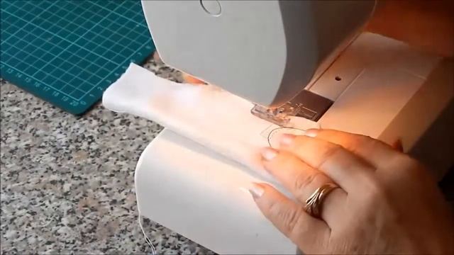 Ангелина балерина часть-1 смотреть онлайн