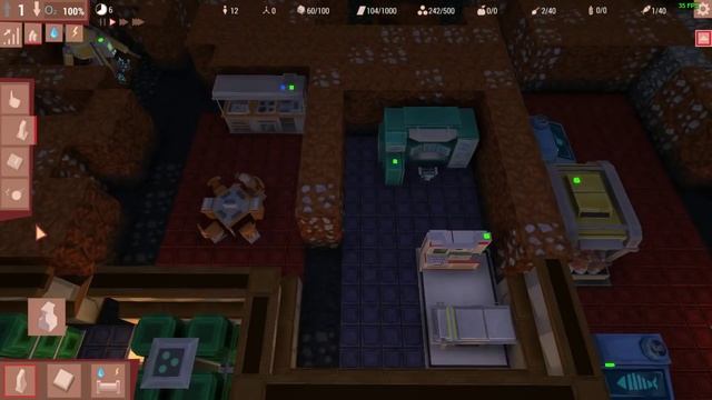 Стрим Life in Bunker +Розыгрыш игры за час до выхода! смотреть онлайн