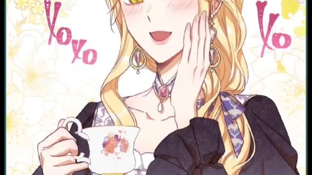 [AMV/MMV] "Этот Краш"-Саша Айс и Софа Купер-Ария "злодейка перевернувшая песочные часы" #манхва #то смотреть онлайн