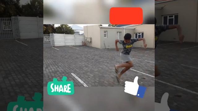 Dont try this at home could cause serious damage⚽️????? смотреть онлайн