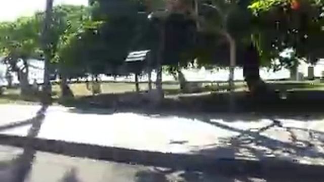 costa rica puerto de puntarenas смотреть онлайн