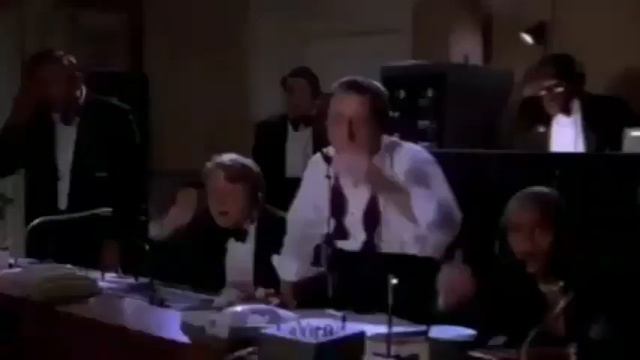 VIDEO BATTLE! HAVIK VS NAVOBOD Pro ( LIVER MC ) Полной версия 2020 смотреть онлайн