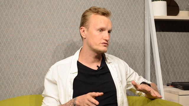 Интуиция, Подсознание, Можно ли предсказывать будущее? смотреть онлайн