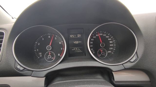 Разгон golf mk6 1.4 caxa 0-100 смотреть онлайн