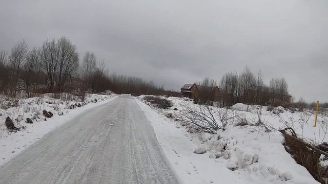 Улица Краснодонцев Череповец Россия