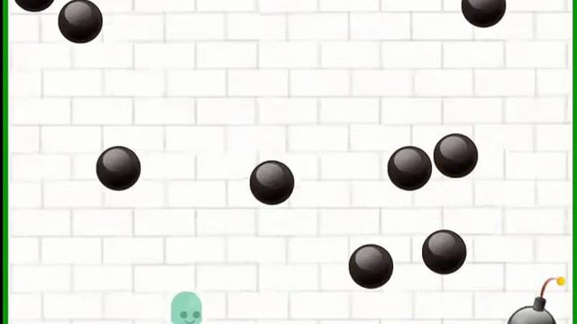 Dodging Raindrops (available on google play) смотреть онлайн