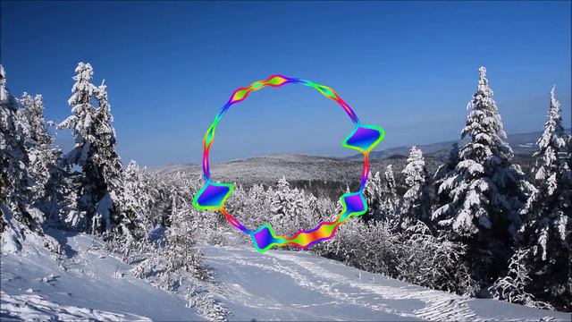 Ночной снег смотреть онлайн