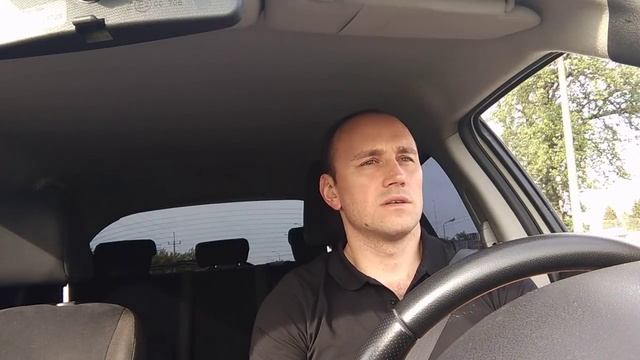 Возврат налога с заправки вашего буса в Европе.VAT REFOUND. смотреть онлайн