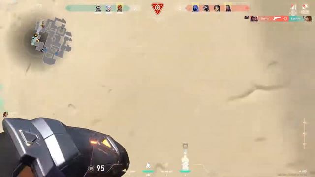 Valorant live India | BGMI | Rocket League | #ACE #blinks #VALORANT - Protatomonster #Raze vs смотреть онлайн