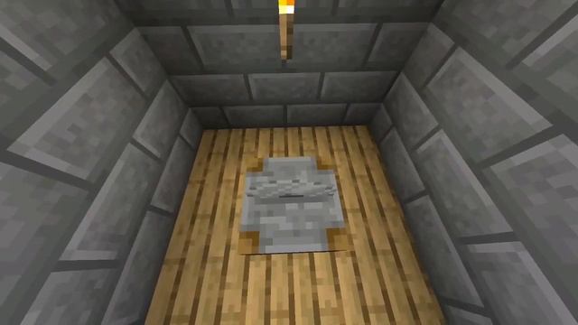 I fixed the stonecutter смотреть онлайн