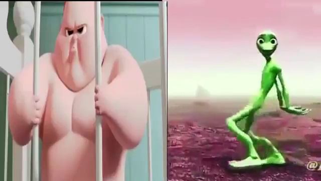 Эспосито смотреть онлайн