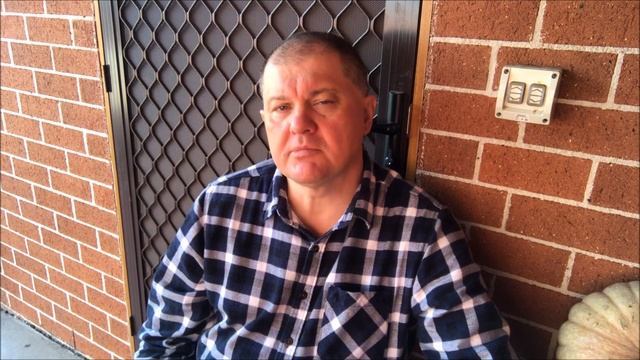 Что вам и вашим детям даст энциклопедия "Бриттаника". [1Australia]#2091 смотреть онлайн