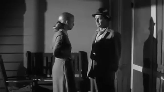 Фильм  Три лица Евы (Три облика Евы).1957г.