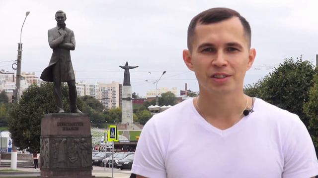 Виталий Гид смотреть онлайн