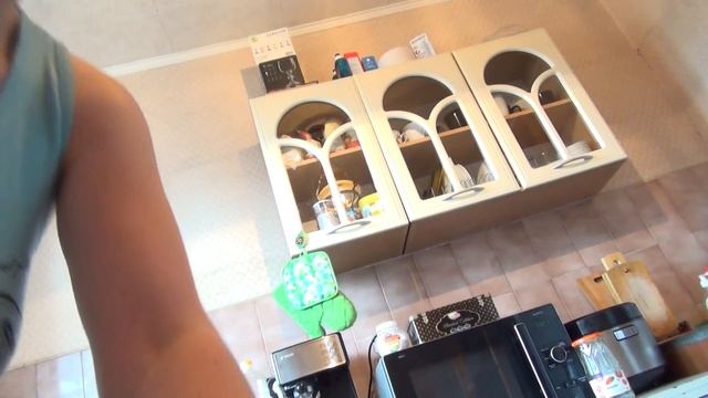 Неизданное:Одно из моих первых видео/Шок!!! смотреть онлайн