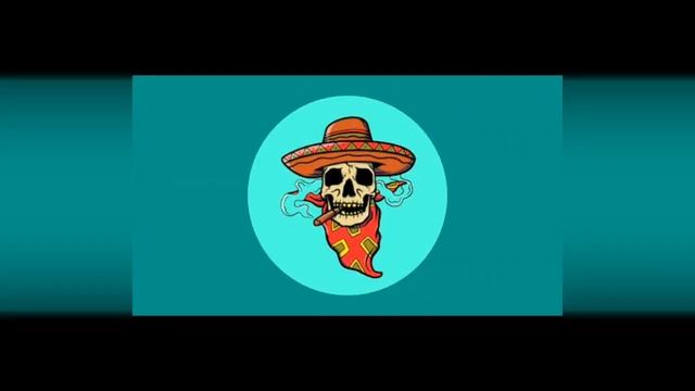 *free beat* биты для рэпа без ап бит без авторских прав бесплатный бит биты без ап смотреть онлайн