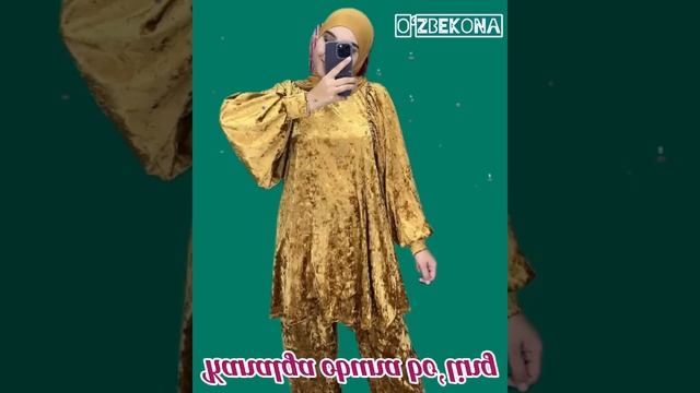 Бахор фасли учун сунги моделлар Baxor Fasli Uchun Songi Koylak Lozim Fasonlar