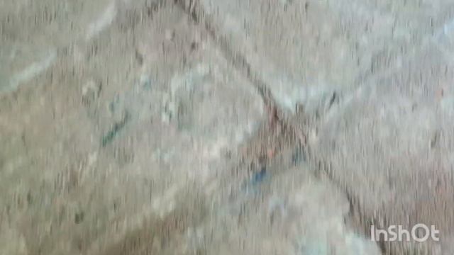 Мини русскую печь ??? смотреть онлайн