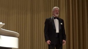 Вячеслав Почапский «Все отнял у меня»(С.Рахманинов - Ф.Тютчев)