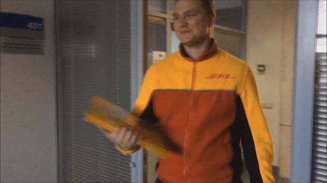 Видеовакансия Офис-менеджер Северсталь ЦЕС смотреть онлайн