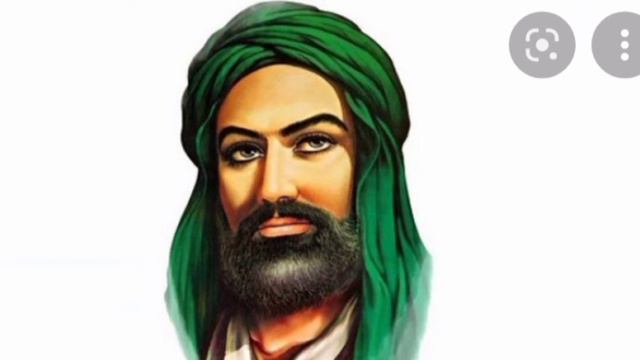 Мұхаммед пайғамбардың (ﷺ) дүниеге келуі #қисса #отбасыхрестоматиясы #ораза смотреть онлайн